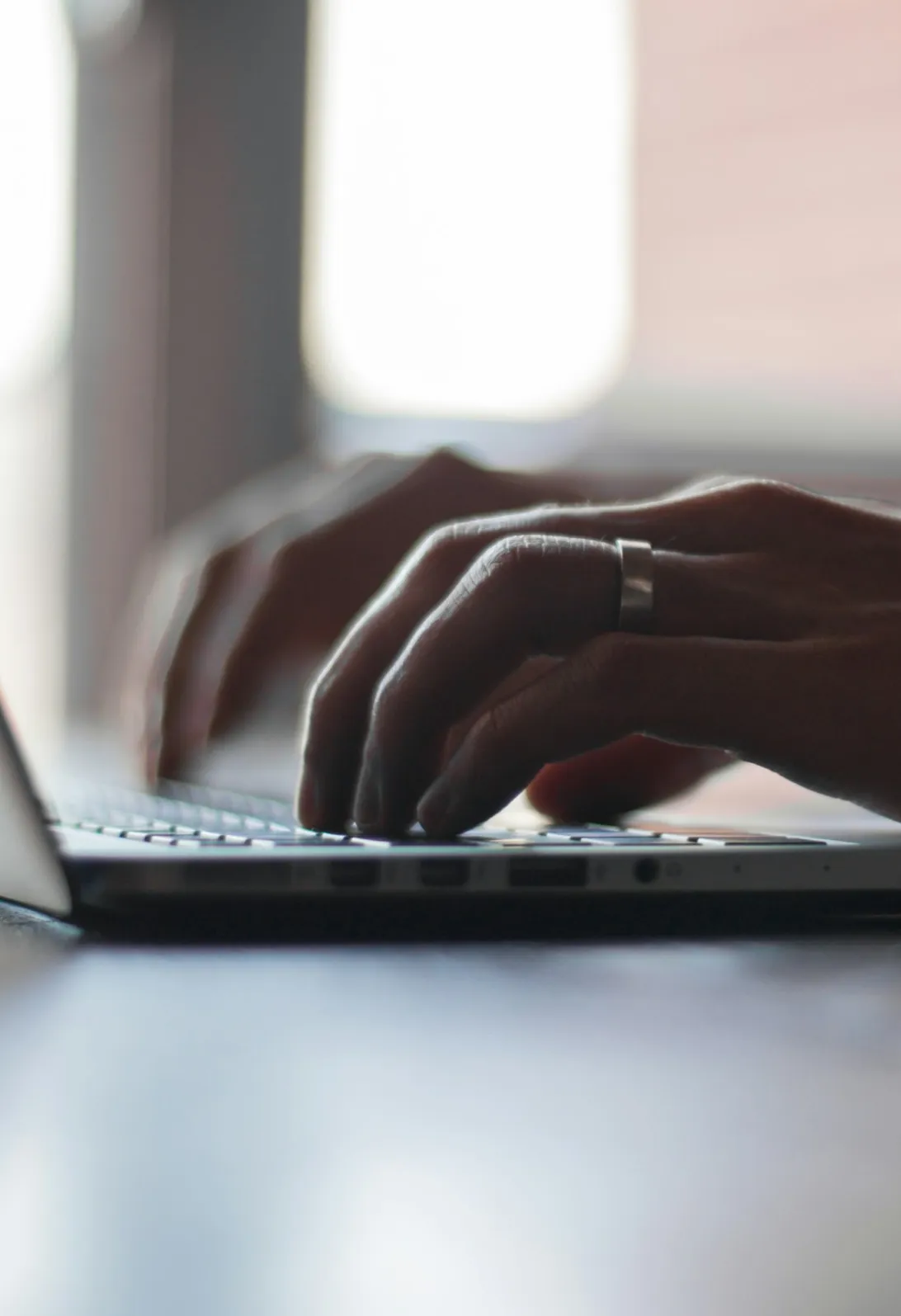 Kontaktieren Sie uns - Bild